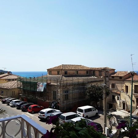 Don Ugo Luxury Rooms Tropea Cameră foto